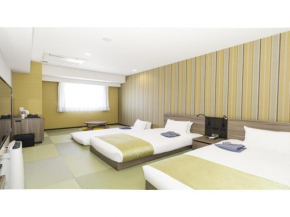 La'gent Stay Hakodate Ekimae - Vacation STAY 88791v